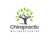 https://www.logocontest.com/public/logoimage/1622438106The Chiropractic Wellness Center 11.jpg